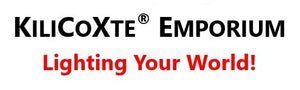 KiliCoXte® Emporium