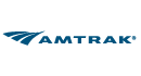 Amtrak