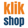 Klik Shop