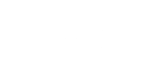 Kling Music