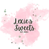 Lexie's Sweets