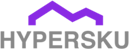 Hyper SKU