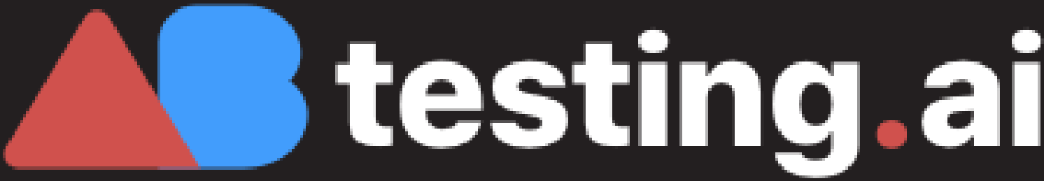 ABtesting