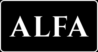 Alfa