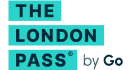 London Pass
