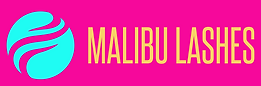 Malibu Lashes
