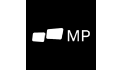 Mobile Pixels