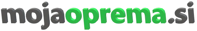 Mojaoprema