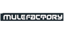 Mulefactory