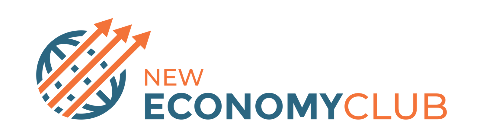 New Economy Club