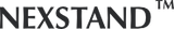 Nexstand