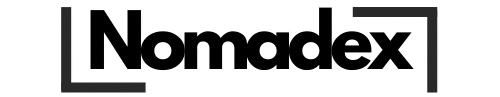 Nomadex