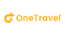 OneTravel