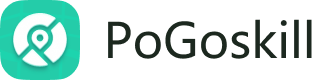 PoGoskill