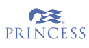 Princess Cruises
