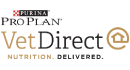 Pro Plan Vet Direct