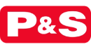 P&S Detail Products