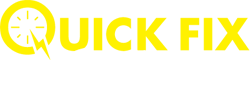 Quick Fix Synthetic