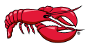Red Lobster