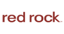 Red Rock Casino
