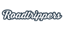 Road Trippers