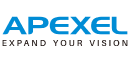 Apexel