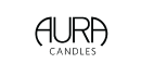 AURA CANDLES