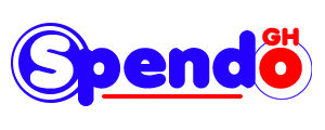 Spendo GH
