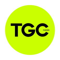 Tgc Fashion