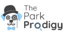 The Park Prodigy