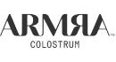 Armra