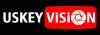 US Key Vision