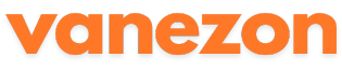 Vanezon