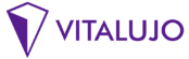VITALUJO