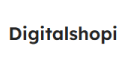 DigitalShopi