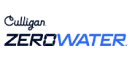 Zerowater