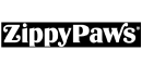Zippy Paws